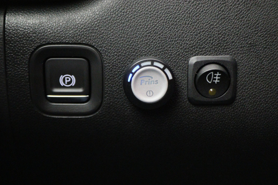 Chevrolet Silverado CREW CAB 5.3L V8