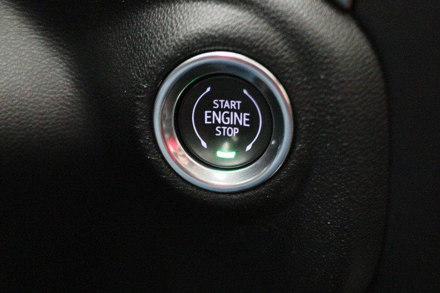 Chevrolet Silverado CREW CAB 5.3L V8