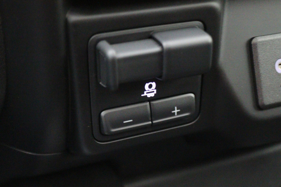 Chevrolet Silverado CREW CAB 5.3L V8