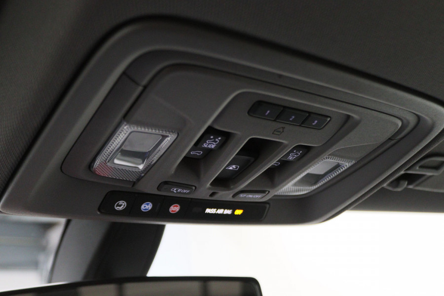 Chevrolet Silverado CREW CAB 5.3L V8