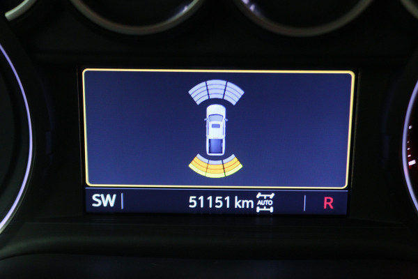 Chevrolet Silverado CREW CAB 5.3L V8