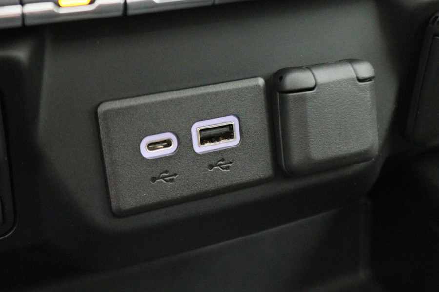 Chevrolet Silverado CREW CAB 5.3L V8