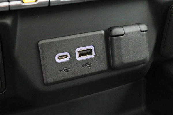 Chevrolet Silverado CREW CAB 5.3L V8