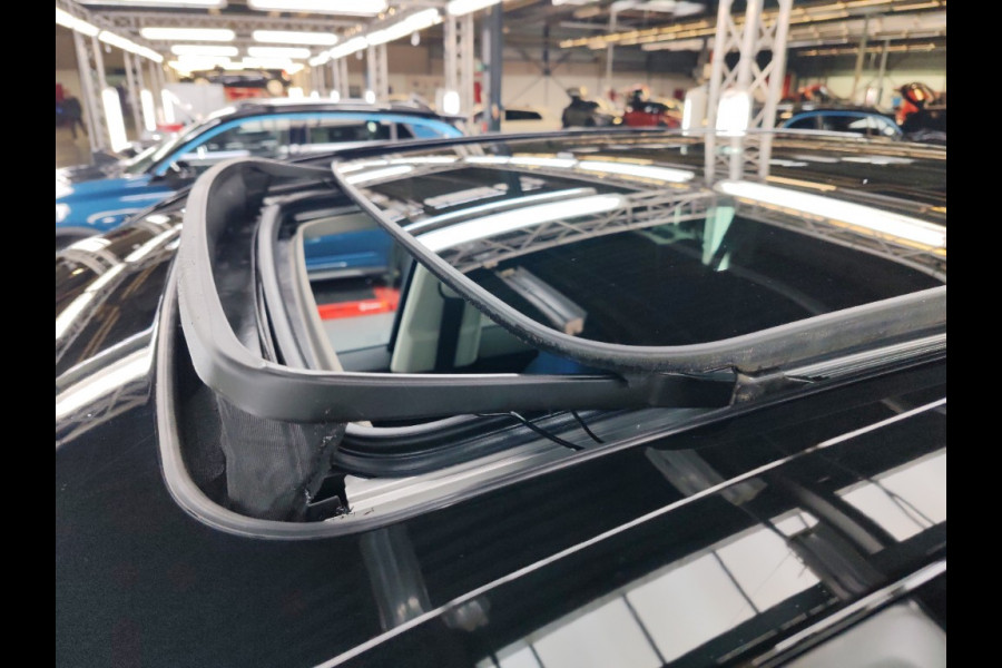 Lynk & Co 01 1.5 Plug-in Elec A.klep Stoelverw. Carplay 360°camera incl.BTW