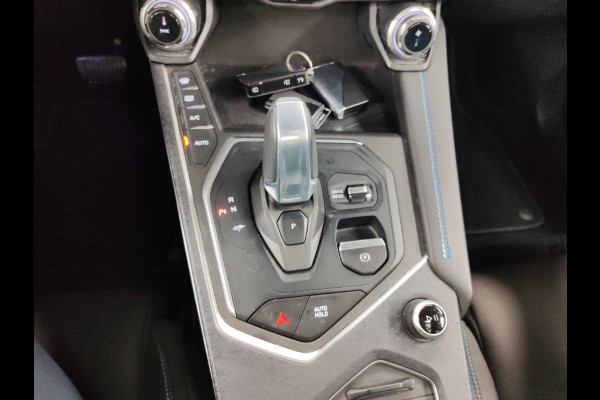 Lynk & Co 01 1.5 Plug-in Elec A.klep Stoelverw. Carplay 360°camera incl.BTW