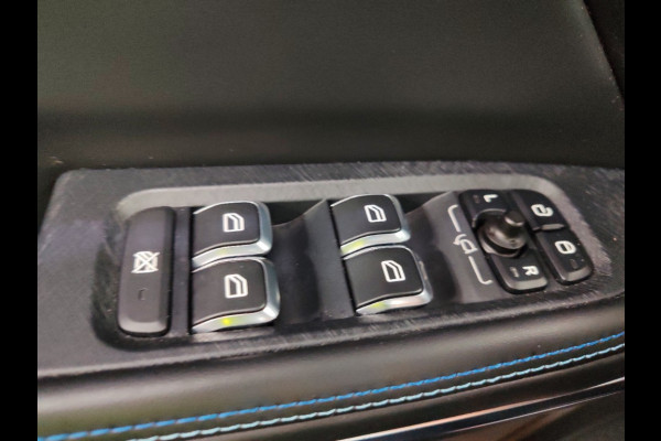 Lynk & Co 01 1.5 Plug-in Elec A.klep Stoelverw. Carplay 360°camera incl.BTW