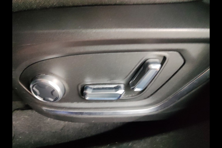 Lynk & Co 01 1.5 Plug-in Elec A.klep Stoelverw. Carplay 360°camera incl.BTW