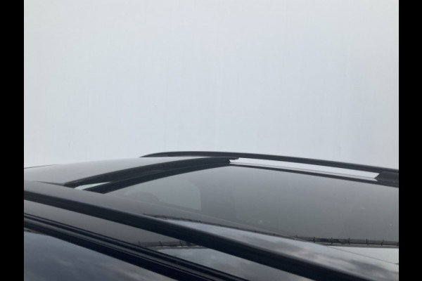 Lynk & Co 01 1.5 Plug-in Elec A.klep Stoelverw. Carplay 360°camera incl.BTW