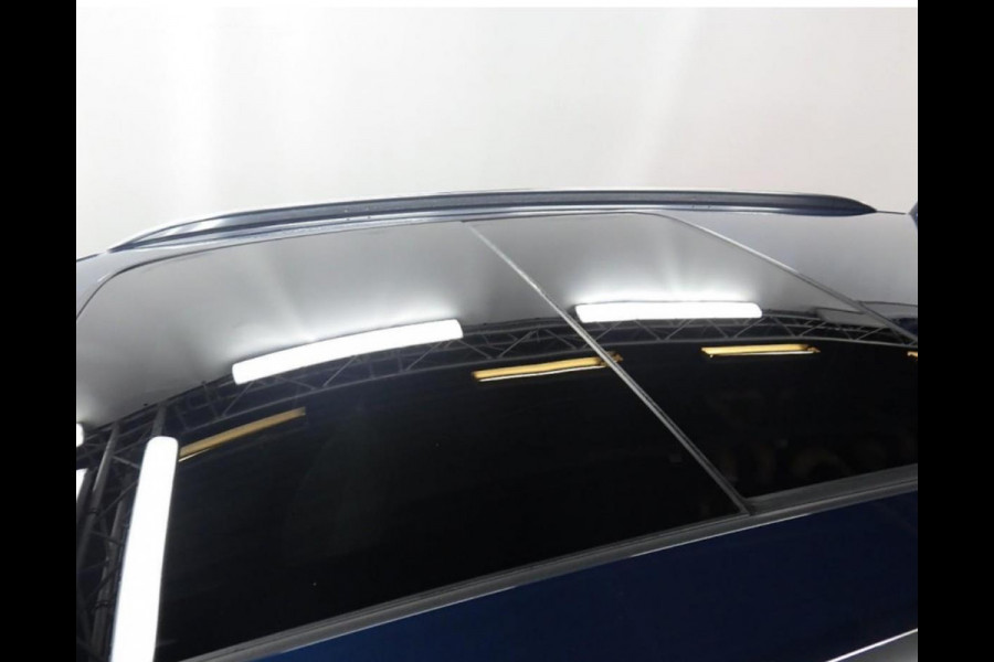 Audi e-tron 55 quattro 409 pk Sport edition Plus 95 kWh, panoramadak,sport leder, camera , 1 e eigenaar, NL auto met nap