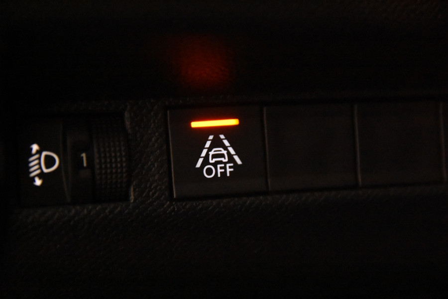 Peugeot 208 Active *1ste Eigenaar*Carplay*DAB*Navigatie*