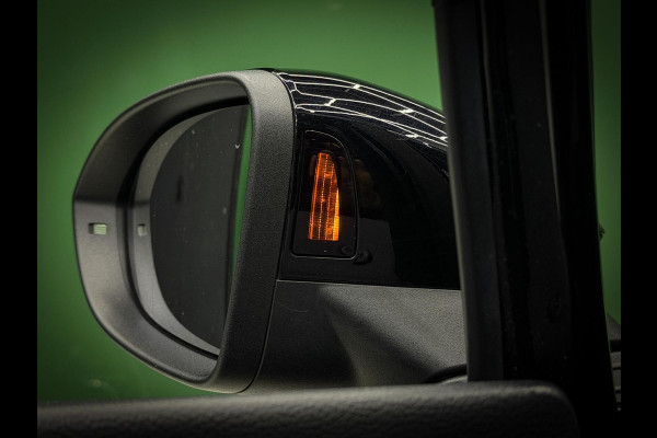 Volkswagen Golf 2.0 TSI GTI Clubsport 301PK IQ| Pano | Sfeer