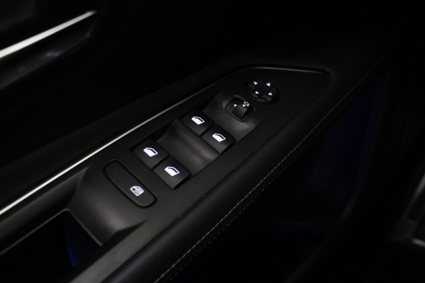 Peugeot 3008 1.6 PureTech GT Line |Navi|Camera|