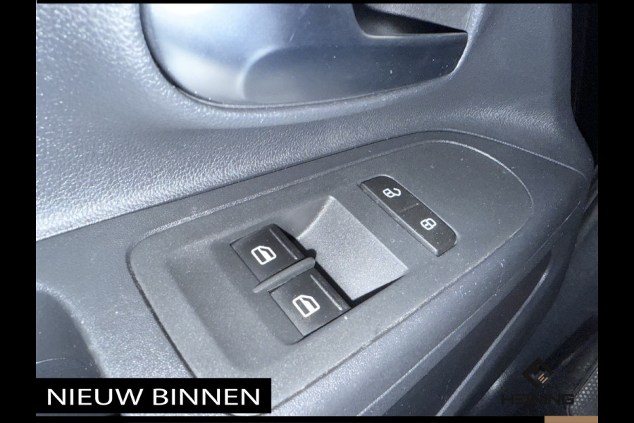 Volkswagen up! 1.0 Move Up. DAB+.Bleutooth. Airco. 5 Drs. NAP.