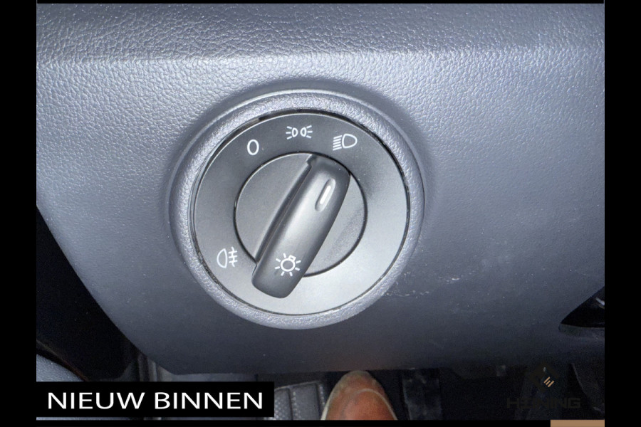 Volkswagen up! 1.0 Move Up. DAB+.Bleutooth. Airco. 5 Drs. NAP.