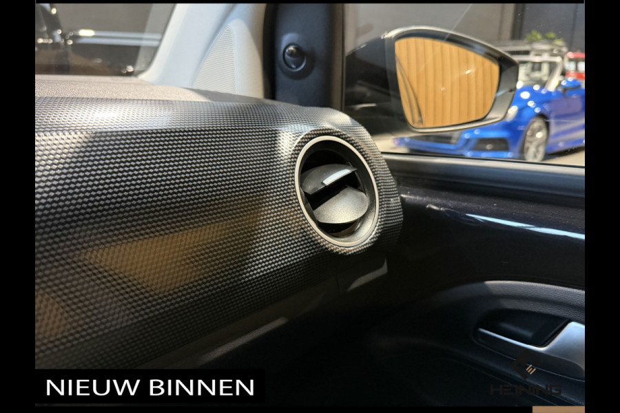 Volkswagen up! 1.0 Move Up. DAB+.Bleutooth. Airco. 5 Drs. NAP.