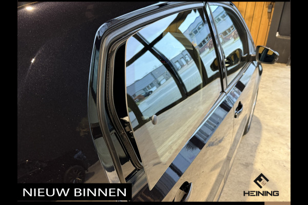 Volkswagen up! 1.0 Move Up. DAB+.Bleutooth. Airco. 5 Drs. NAP.