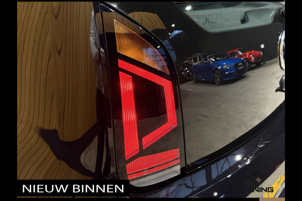 Volkswagen up! 1.0 Move Up. DAB+.Bleutooth. Airco. 5 Drs. NAP.