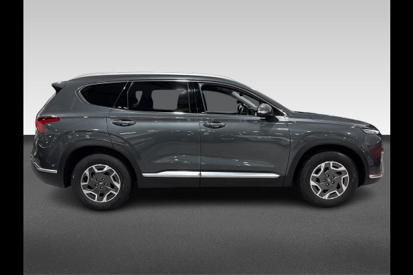 Hyundai Santa Fe 1.6 T-GDI HEV Comfort Smart | Leder | Trekhaak |
