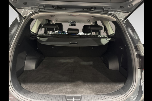 Hyundai Santa Fe 1.6 T-GDI HEV Comfort Smart | Leder | Trekhaak |