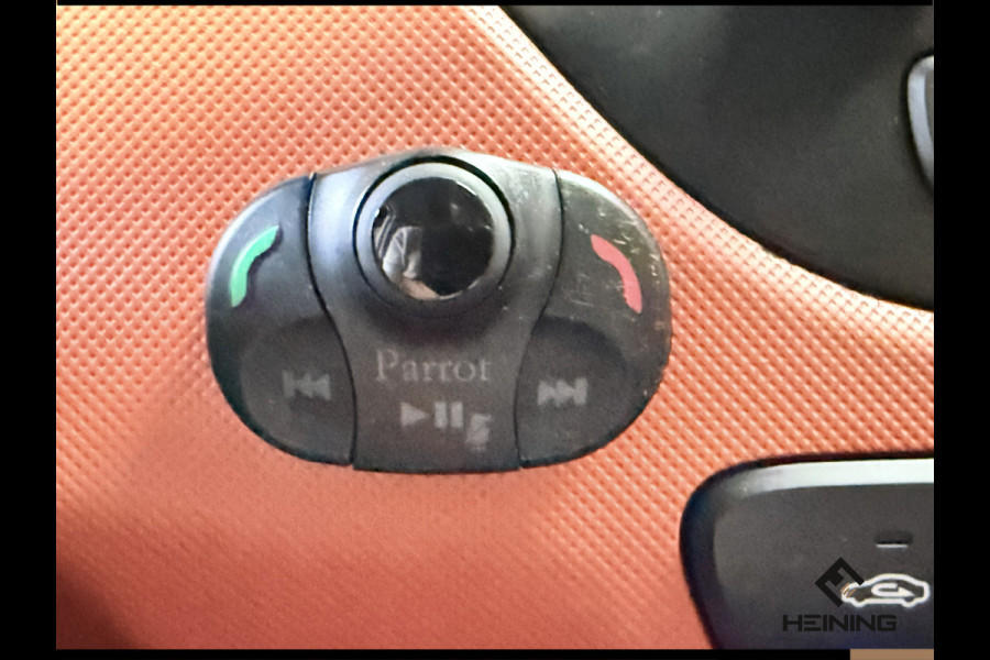 Hyundai i10 1.0i Comfort 5p. Automaat. Airco. 27700 km !!!