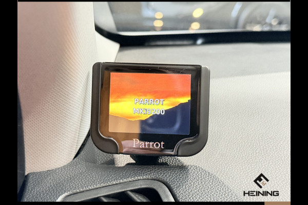 Hyundai i10 1.0i Comfort 5p. Automaat. Airco. 27700 km !!!