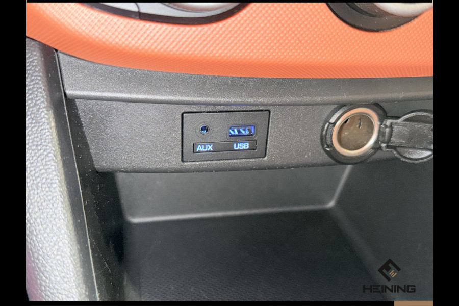 Hyundai i10 1.0i Comfort 5p. Automaat. Airco. 27700 km !!!