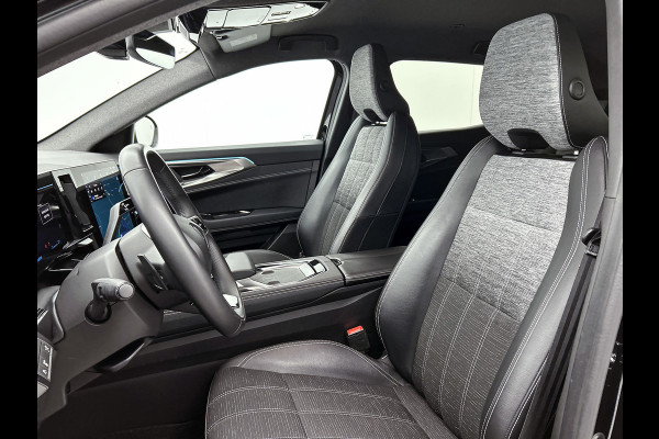 Renault Austral 1.2 E-Tech full hybrid 200 techno(NL-auto, Navi, Camera, Lane Assist, Parkeersensoren, Carplay, Cruise Con, Etc)