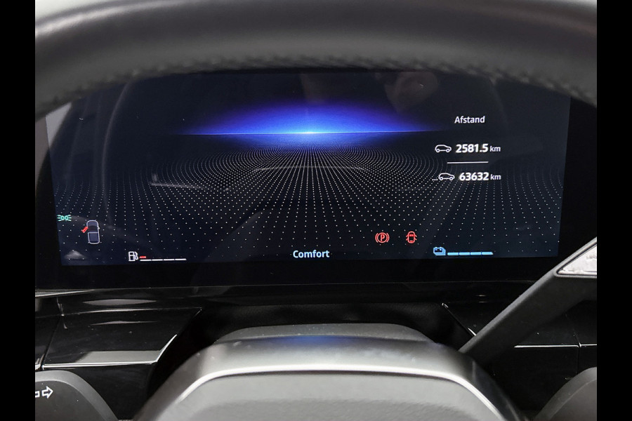 Renault Austral 1.2 E-Tech full hybrid 200 techno(NL-auto, Navi, Camera, Lane Assist, Parkeersensoren, Carplay, Cruise Con, Etc)