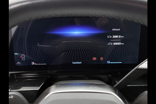 Renault Austral 1.2 E-Tech full hybrid 200 techno(NL-auto, Navi, Camera, Lane Assist, Parkeersensoren, Carplay, Cruise Con, Etc)