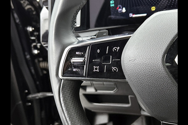 Renault Austral 1.2 E-Tech full hybrid 200 techno(NL-auto, Navi, Camera, Lane Assist, Parkeersensoren, Carplay, Cruise Con, Etc)