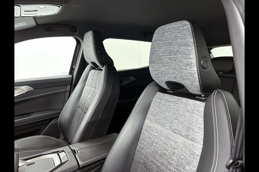 Renault Austral 1.2 E-Tech full hybrid 200 techno(NL-auto, Navi, Camera, Lane Assist, Parkeersensoren, Carplay, Cruise Con, Etc)