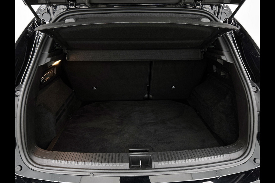 Renault Austral 1.2 E-Tech full hybrid 200 techno(NL-auto, Navi, Camera, Lane Assist, Parkeersensoren, Carplay, Cruise Con, Etc)