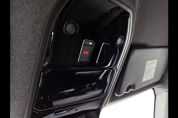 Renault Austral 1.2 E-Tech full hybrid 200 techno(NL-auto, Navi, Camera, Lane Assist, Parkeersensoren, Carplay, Cruise Con, Etc)