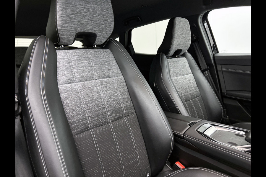 Renault Austral 1.2 E-Tech full hybrid 200 techno(NL-auto, Navi, Camera, Lane Assist, Parkeersensoren, Carplay, Cruise Con, Etc)