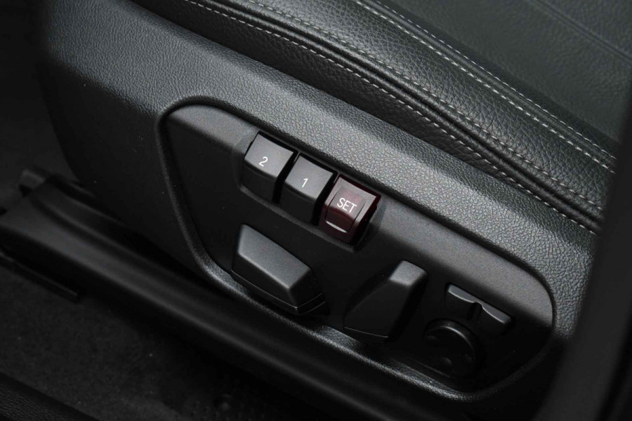 BMW X2 xDrive25e M-Sport Pano ACC H/K HUD El-zetels Camera Carplay