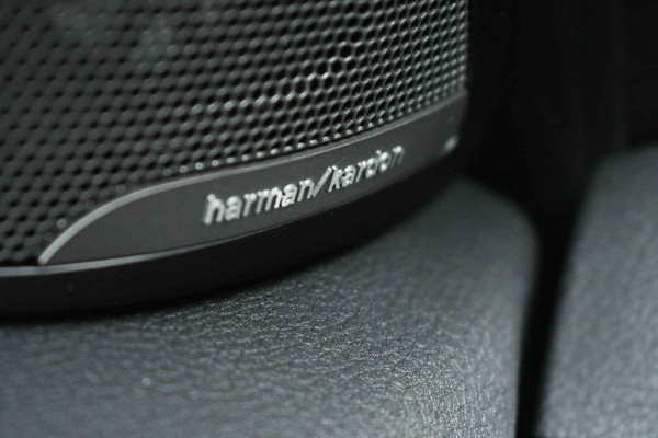 BMW X2 xDrive25e M-Sport Pano ACC H/K HUD El-zetels Camera Carplay