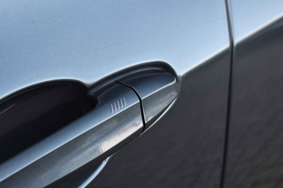 BMW X2 xDrive25e M-Sport Pano ACC H/K HUD El-zetels Camera Carplay