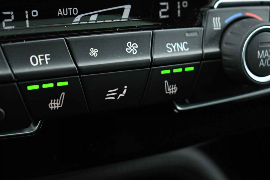 BMW X2 xDrive25e M-Sport Pano ACC H/K HUD El-zetels Camera Carplay