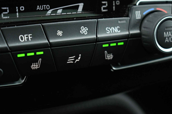 BMW X2 xDrive25e M-Sport Pano ACC H/K HUD El-zetels Camera Carplay