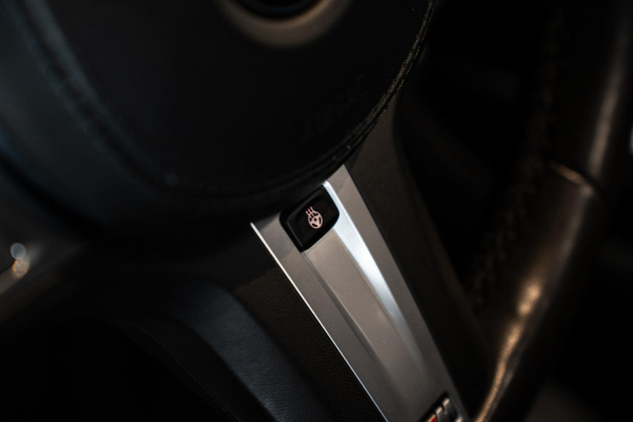 BMW 7 Serie 730d xDrive High Executive *M-Sport / Harman-Kardon / Panorama / HUD / Soft-Close*