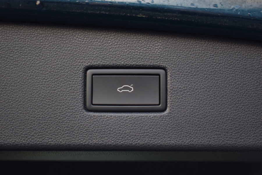 Volkswagen Tiguan E-HYBRID 245PK DSG LIFE VIRTUAL/NAVI/360°CAMERA