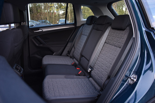 Volkswagen Tiguan E-HYBRID 245PK DSG LIFE VIRTUAL/NAVI/360°CAMERA