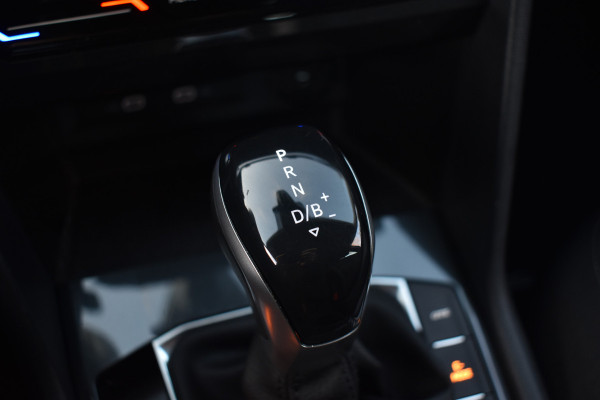 Volkswagen Tiguan E-HYBRID 245PK DSG LIFE VIRTUAL/NAVI/360°CAMERA