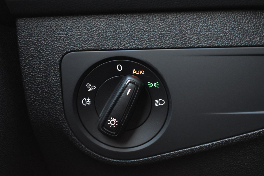 Volkswagen Tiguan E-HYBRID 245PK DSG LIFE VIRTUAL/NAVI/360°CAMERA