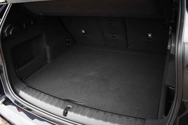 BMW X1 sDrive18i M-Sport Camera ACC-voorber Shadowline Adp-onderstel