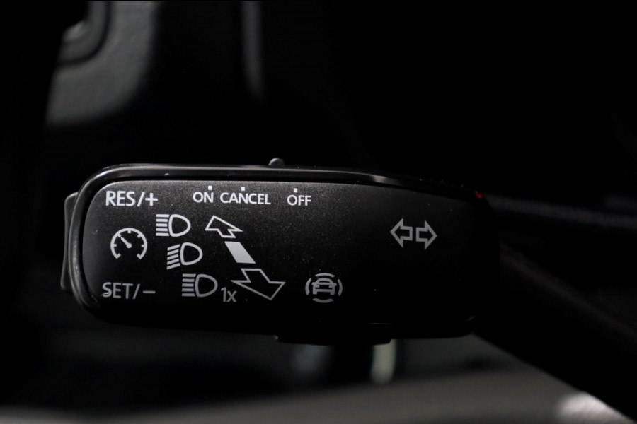 Volkswagen Crafter 35 2.0 TDI 140pk L3H2 (L2H1) D.C. Airco/Camera/CarPlay 12-2022