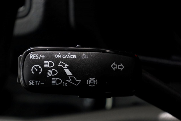 Volkswagen Crafter 35 2.0 TDI 140pk L3H2 (L2H1) D.C. Airco/Camera/CarPlay 12-2022