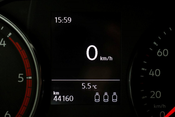 Volkswagen Crafter 35 2.0 TDI 140pk L3H2 (L2H1) D.C. Airco/Camera/CarPlay 12-2022