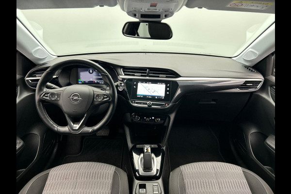 Opel CORSA-E Business Edition 1 fase 50 kWh * 1e Eigenaar * Origineel Nederlands * Carplay Climate-control Cruise