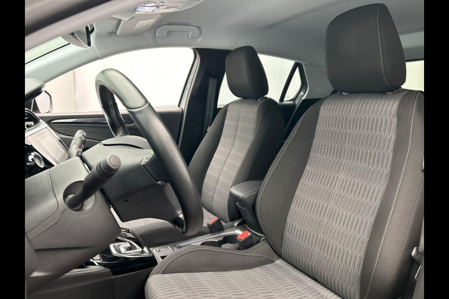 Opel CORSA-E Business Edition 1 fase 50 kWh * 1e Eigenaar * Origineel Nederlands * Carplay Climate-control Cruise